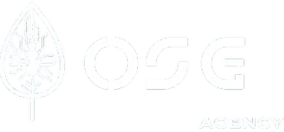 OSG_Agency_Logo